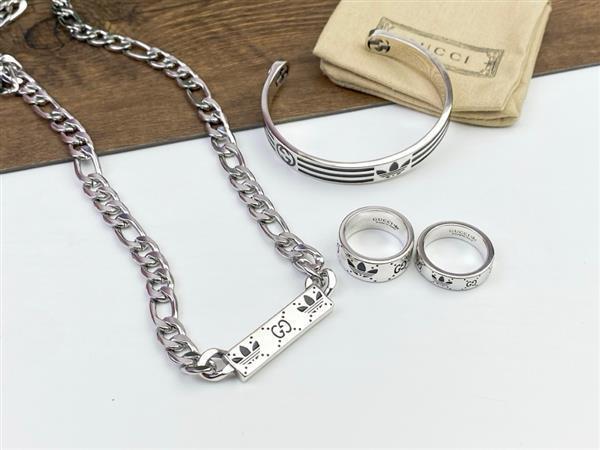 202426131320755 55554035